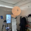 홍대 커플/친구/가족 셀프사진관_오디티모드 홍대2호점 l 첫 셀프 스튜디오 촬영 후기