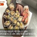 (주)보양 이미지