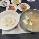 분당-12 | 9-12주차 임신기록, 분당제일니프티 후기