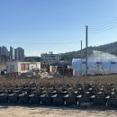 응골농장 이미지