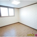 신탄진고네거리 이미지