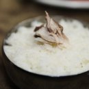 동대문녹두빈대떡