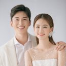 다담플래닝 이미지