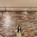 이유살롱 이미지