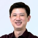 보라유통 - 동구 | 보라유통