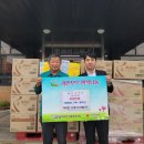 ㈜디에이치 이미지