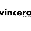 빈체로 피트니스 이미지