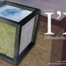 I AM(아이엠) 이미지