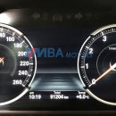 모드자동차정비 이미지