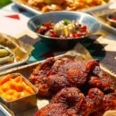 텍사스민박 이미지