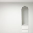 그린타운 우성2차아파트 이미지