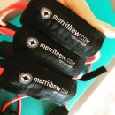 더라인필라테스&자이로토닉센터 이미지