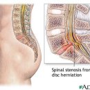 효암한의원 이미지
