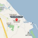 연곡1단지부영아파트 이미지