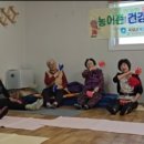 창정3구 이미지