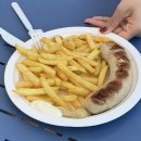 진혁이네 민박 | 이번주는 노래 안들어서 쓸 제목이 없어요 어카지