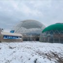 수월효소 영농조합법인 | 양평빙송어축제 기본정보 예매 패키지 썰매 할인 후기 총정리