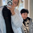 라이즈원(주)