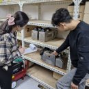 기흥구보건소 이미지