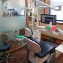 하나로플란트치과의원 이미지