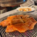 성원집 | 부산 광안리맛집 성원정양대창 구워주는 양대창집 내돈내산 후기!