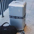 브루클린 이미지