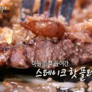 매드153