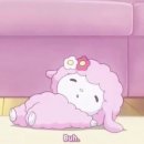 냥냥쩝쩝 이미지