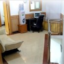 토마토 민박 이미지