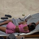 짐 화이트하우스 이미지