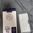 삼공세이프 이미지