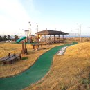 두모리포구 이미지