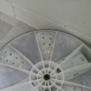 아주아파트(401동) 이미지