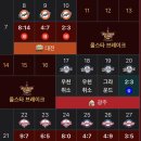 우성기프트 | 25년 7월, 제목없음