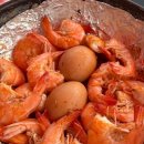 대하체육관 이미지