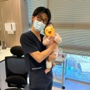 닥터원동물병원 | #3.대구 닥터지니성형외과 선천성멜라닌세포모반 제거 수술 후기｜실밥제거부터 흉터관리까지 총정리