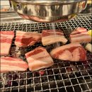 송도맛집