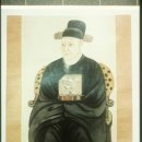 이명조경 이미지