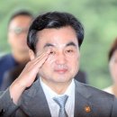 이번엔 유엔사 여단 창설 두고 마찰...안보 불안 점증 이미지