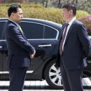 백골의원 이미지