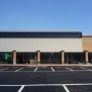 스카이랜드 이미지