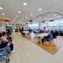 부산실버케어요양센터 이미지