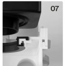 롯데하이마트 월배점 이미지