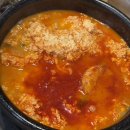 송정원순두부 | 경주 맛집 불국사 밥집 송정원순두부 웨이팅 주차 솔직후기