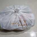 파주 문산 닭발 맛집 숯불향 가득한 명문닭발 배달 후기