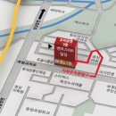 꼬씨와 펫살롱 이미지