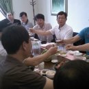 청운골프 이미지