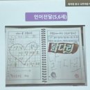 해나무유치원