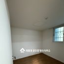 충무중학교 이미지