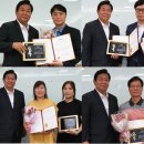 주식회사 바로고 이미지